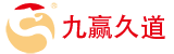 Logo关键词